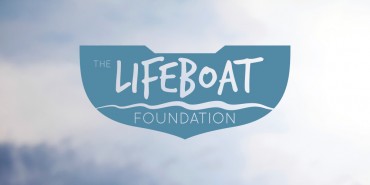 Lifeboat Foundation
